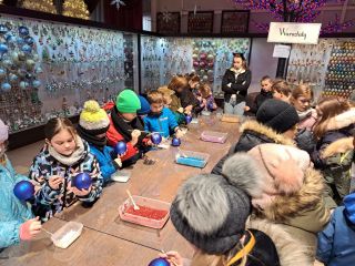 20240109_101048_resized